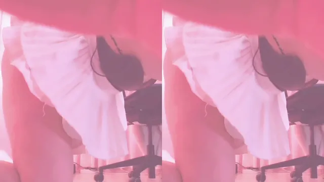 图片[24] - [Korean BJ] zmalqp6666 2025-07-19 - KBJFan