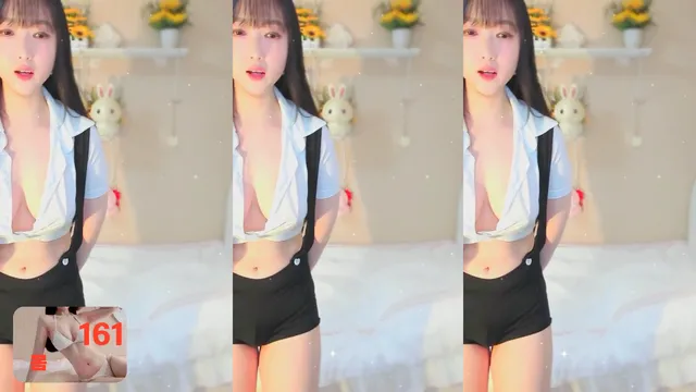 图片[1] - [Korean BJ] kook0613 2025-05-04 - KBJFan