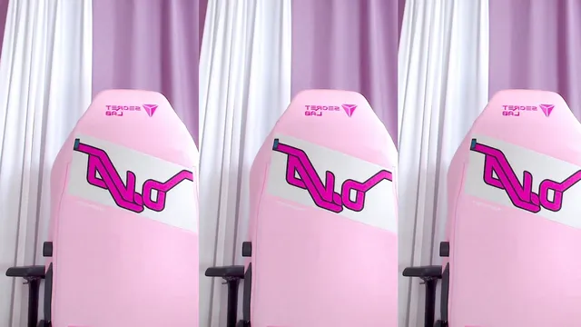 图片[4] - [Korean BJ] happybbi12 2025-01-26 - KBJFan