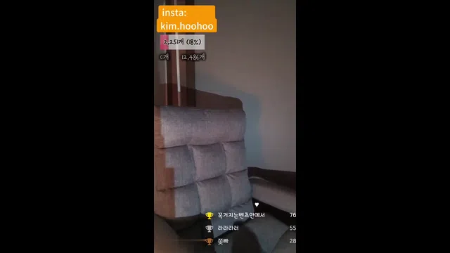 图片[7] - [Korean BJ] zxc1002011 2024-06-17 - KBJFan