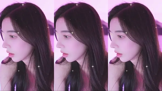 图片[4] - [Korean BJ] qwer00725 2025-03-06 - KBJFan