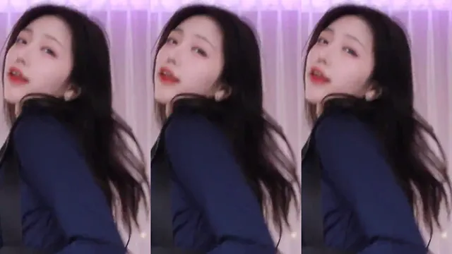 图片[3] - [Korean BJ] plmqwe6630 2026-05-20 - KBJFan