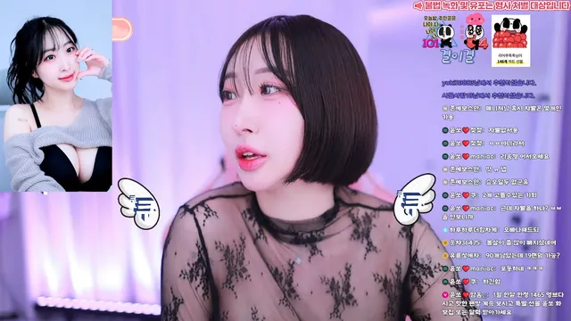 图片[5] - [Korean BJ] yso1004 2026-01-26 - KBJFan