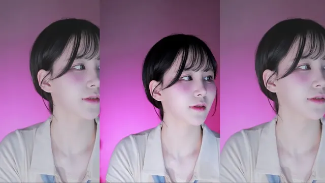 图片[6] - [Korean BJ] ksb0219 2025-03-30 - KBJFan