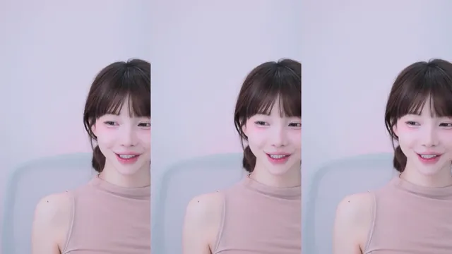 图片[6] - [Korean BJ] vvvw1111 2026-06-02 - KBJFan