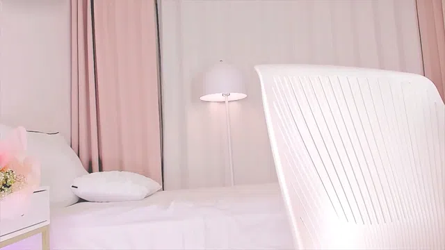 图片[7] - [Korean BJ] raindrop410 2023-09-19 - KBJFan