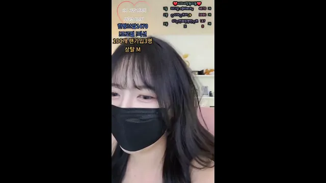 图片[4] - [Korean BJ] sia0001 2025-02-01 - KBJFan