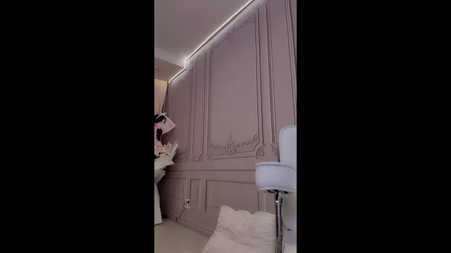 图片[14] - [Korean BJ] 162cm 2023-10-15 - KBJFan