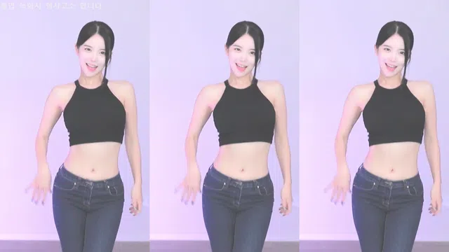 图片[7] - [Korean BJ] eerttyui12 2024-09-28 - KBJFan