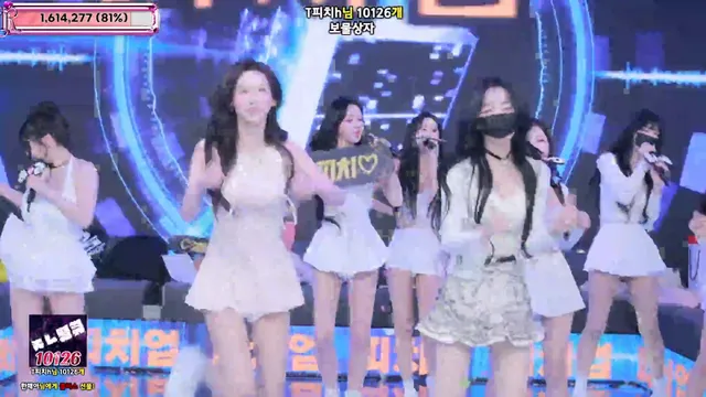 图片[65] - [Korean BJ] jinricp 2025-12-03 - KBJFan