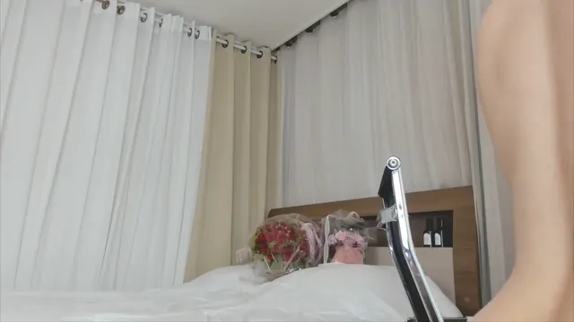 图片[3] - [Korean BJ] limelight 2025-09-28 - KBJFan