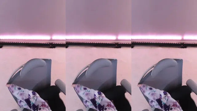 图片[7] - [Korean BJ] olison 2026-02-26 - KBJFan