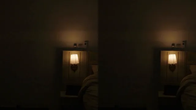 [Korean BJ] thgml1212 2025-12-04 - KBJFan