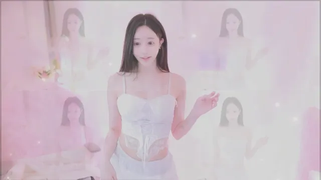 图片[6] - [Korean BJ] ayo555 2025-06-23 - KBJFan