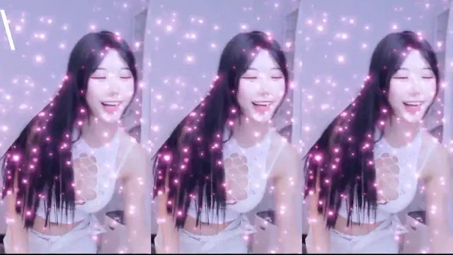 图片[5] - [Korean BJ] hachu87 2025-10-11 - KBJFan