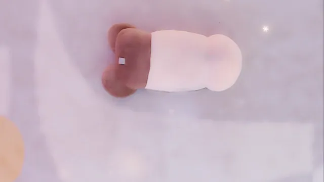 图片[4] - [Korean BJ] heenoo 2025-06-08 - KBJFan