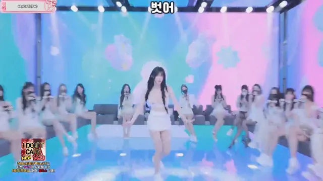 图片[4] - [Korean BJ] pandaclass 2026-04-09 - KBJFan