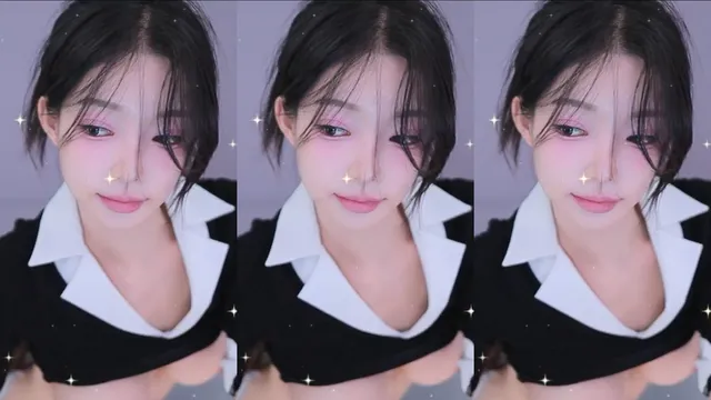 图片[2] - [Korean BJ] gkfnsus5573 2025-07-05 - KBJFan