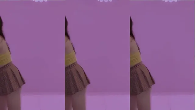 图片[1] - [Korean BJ] zmalqp6666 2025-04-20 - KBJFan