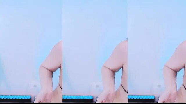 图片[11] - [Korean BJ] victoriass 2026-05-05 - KBJFan
