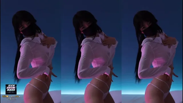 图片[4] - [Korean BJ] rico0210 2025-05-13 - KBJFan