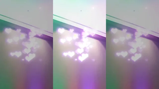 图片[5] - [Korean BJ] csp1208 2025-06-11 - KBJFan