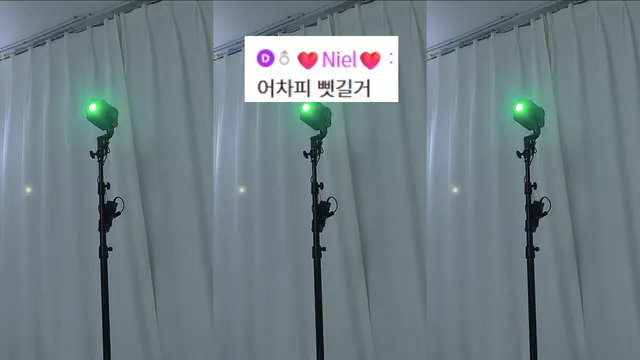 图片[3] - [Korean BJ] gyg4618 2026-01-13 - KBJFan