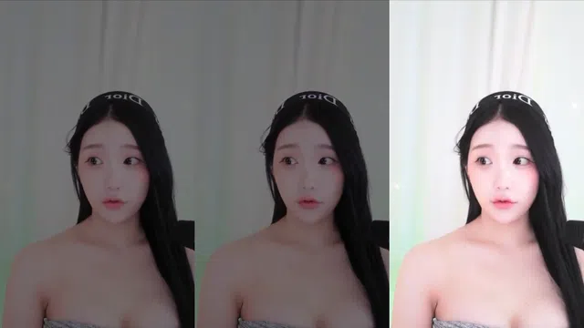 图片[7] - [Korean BJ] ooeeejj0201 2025-07-25 - KBJFan