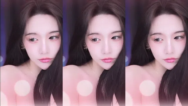 图片[7] - [Korean BJ] znvely00 2025-05-30 - KBJFan