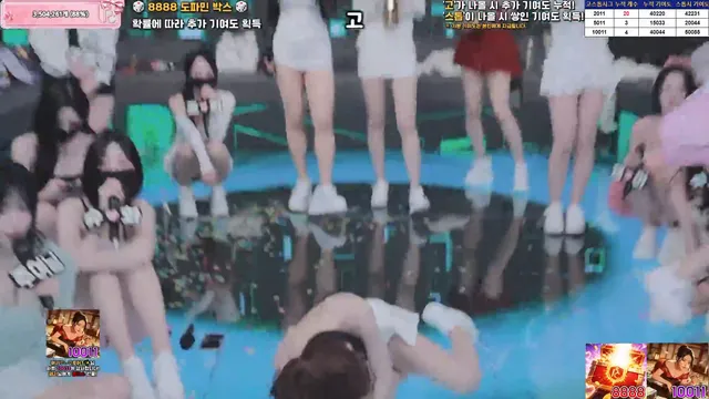 图片[74] - [Korean BJ] pandaclass 2026-03-03 - KBJFan