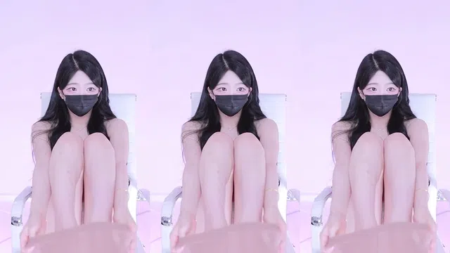 图片[7] - [Korean BJ] o111na 2025-08-15 - KBJFan