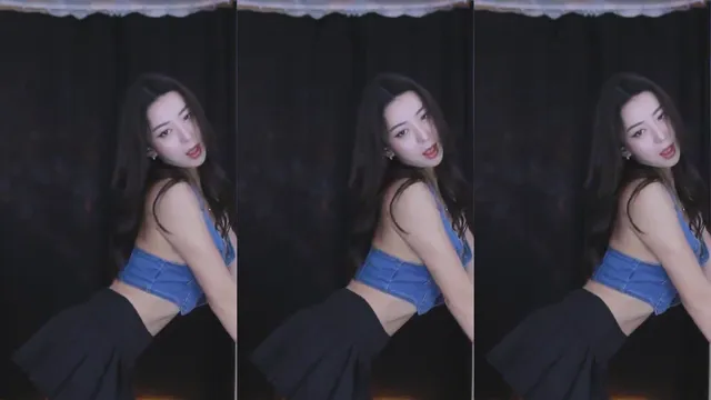 图片[1] - [Korean BJ] poqwe981 2026-01-10 - KBJFan