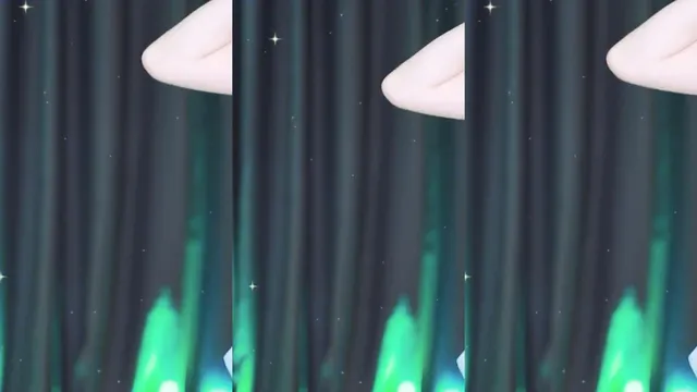 图片[1] - [Korean BJ] znvely00 2025-03-19 - KBJFan