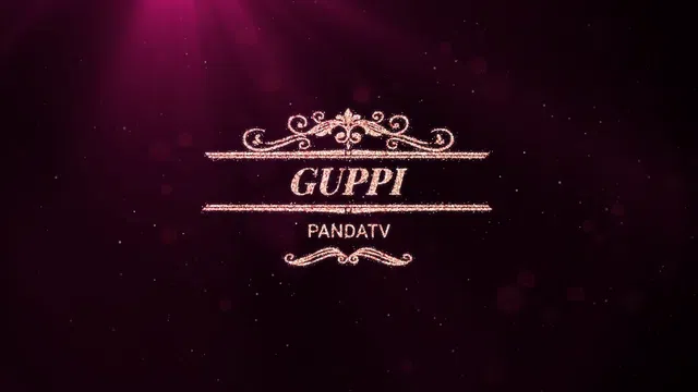 图片[7] - [Korean BJ] happybbi12 2025-08-17 - KBJFan