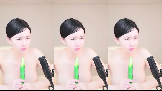 图片[6] - [Korean BJ] imsian 2025-08-22 - KBJFan