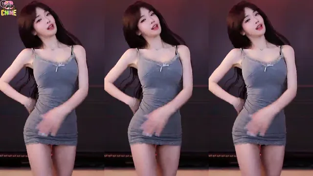 图片[4] - [Korean BJ] m0m099 2025-09-28 - KBJFan