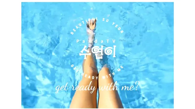 图片[6] - [Korean BJ] luvsy2 2025-07-20 - KBJFan