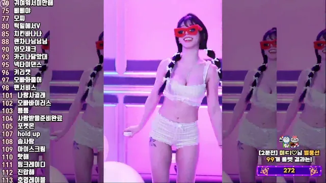 图片[5] - [Korean BJ] kkok7816 2025-07-12