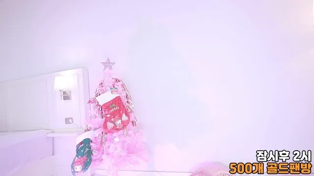 图片[6] - [Korean BJ] o111na 2025-12-27 - KBJFan