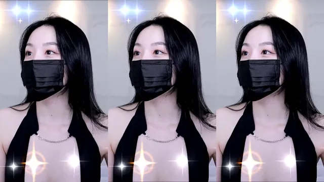 图片[10] - [Korean BJ] lilac0510 2023-06-22 - KBJFan