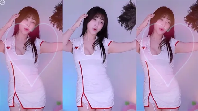 图片[1] - [Korean BJ] malbok5252 2026-03-07 - KBJFan