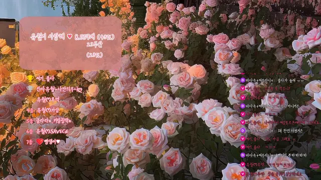 图片[7] - [Korean BJ] yourare 2025-01-17 - KBJFan