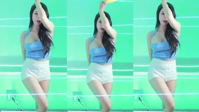 图片[6] - [Korean BJ] bo1004 2025-09-03 - KBJFan