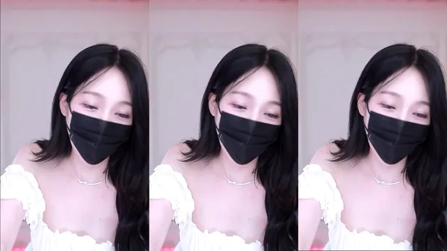 图片[5] - [Korean BJ] lovesong2 2025-06-27 - KBJFan