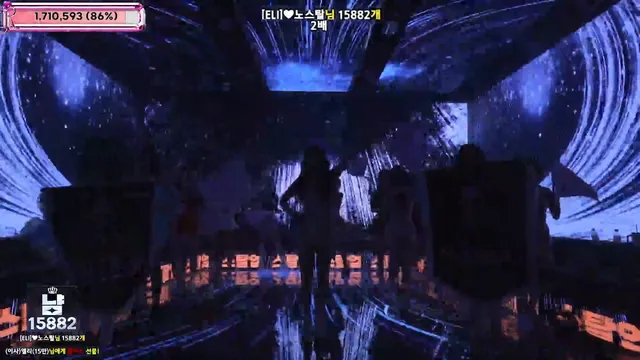 图片[57] - [Korean BJ] jinricp 2026-01-07 - KBJFan