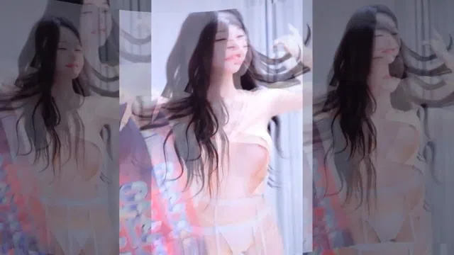 图片[7] - [Korean BJ] cherrybest 2026-04-26 - KBJFan