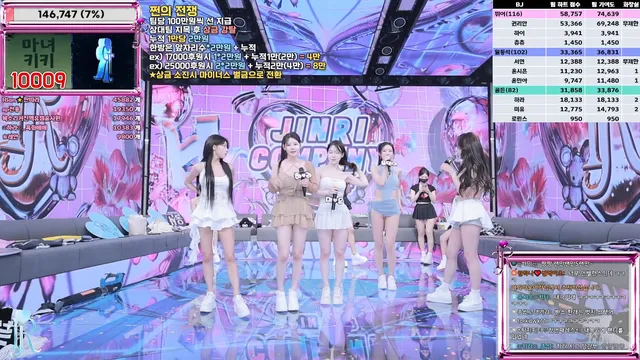 图片[12] - [Korean BJ] jinricp 2025-09-10 - KBJFan