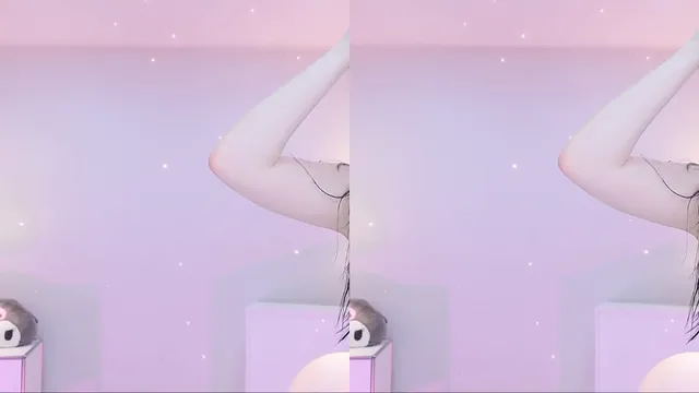 图片[6] - [Korean BJ] hanyura282 2025-08-14 - KBJFan