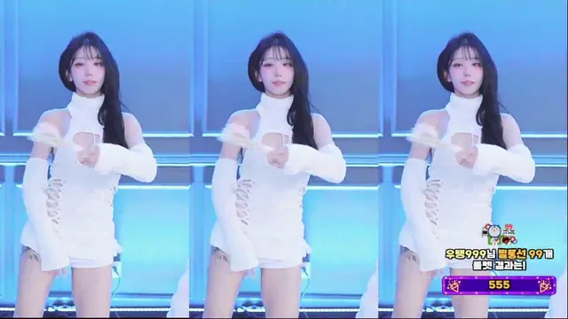 图片[1] - [Korean BJ] kkok7816 2025-12-11 - KBJFan