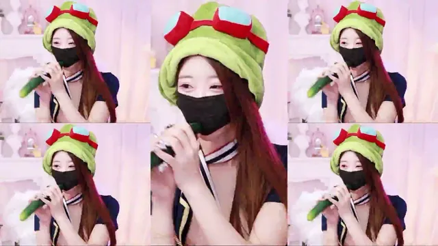 图片[5] - [Korean BJ] dlsrl990 2025-12-30 - KBJFan